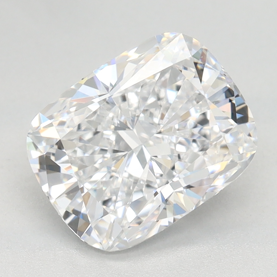loose_diamonds