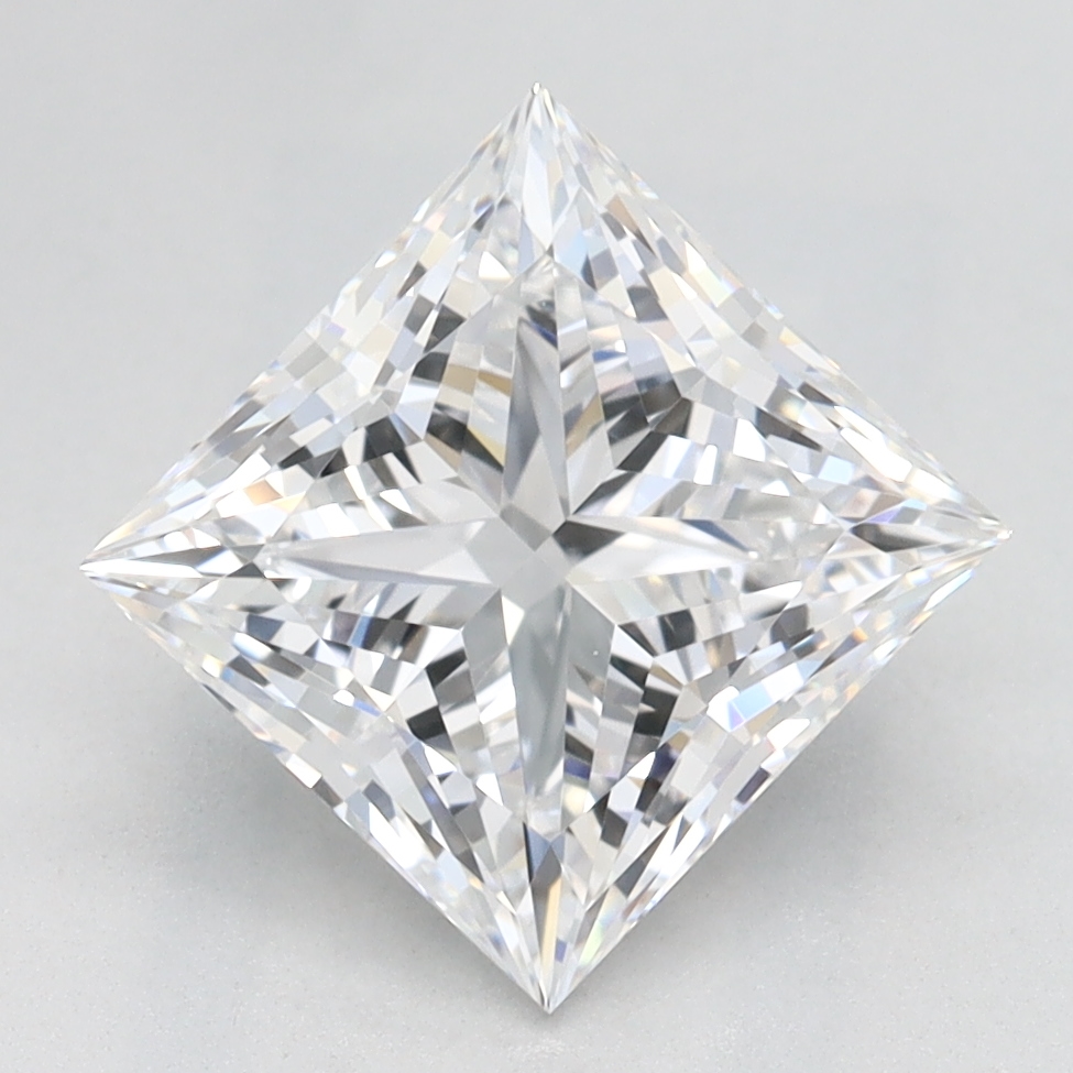 loose_diamonds