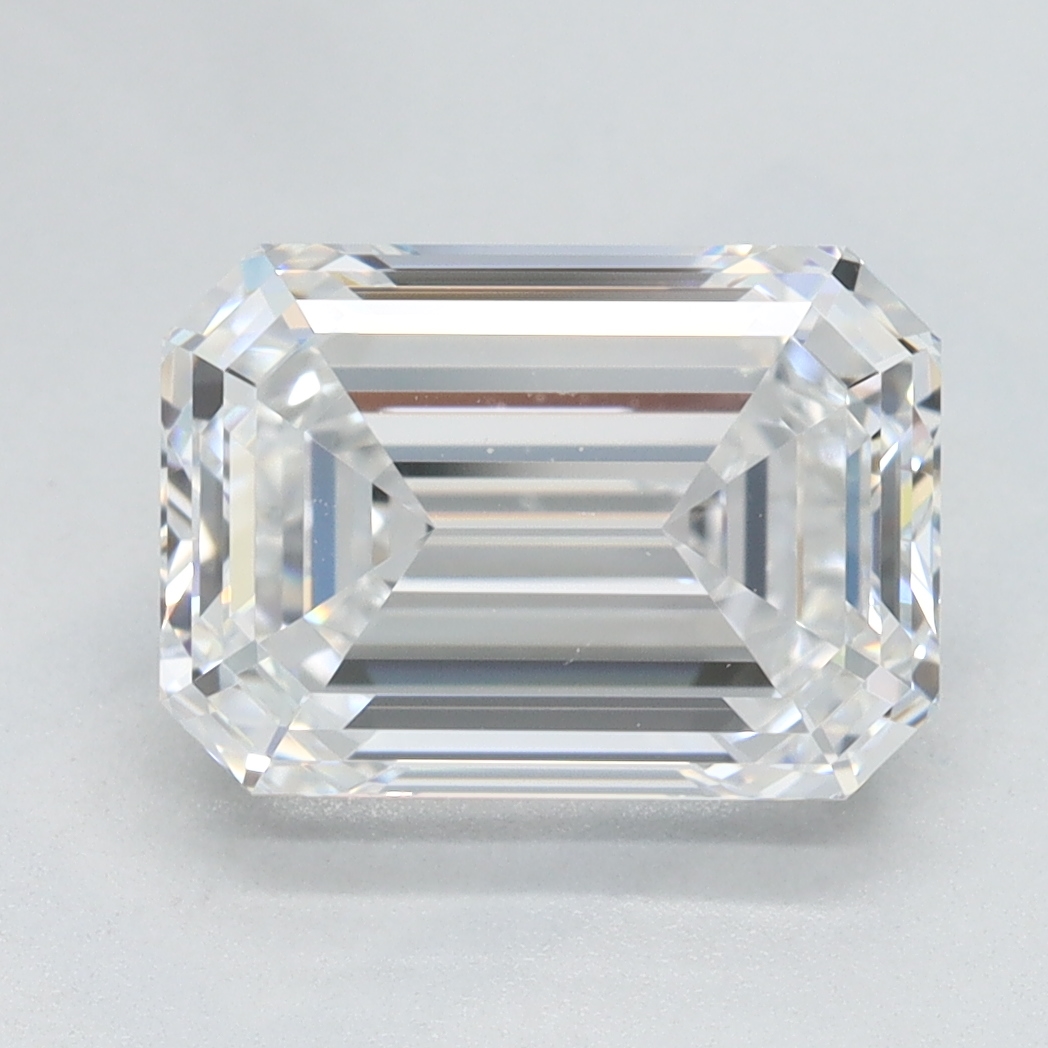 loose_diamonds