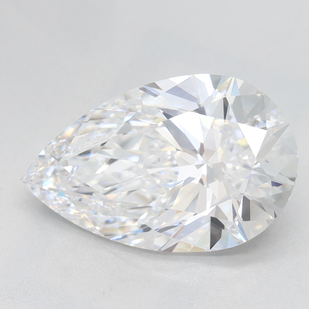 loose_diamonds