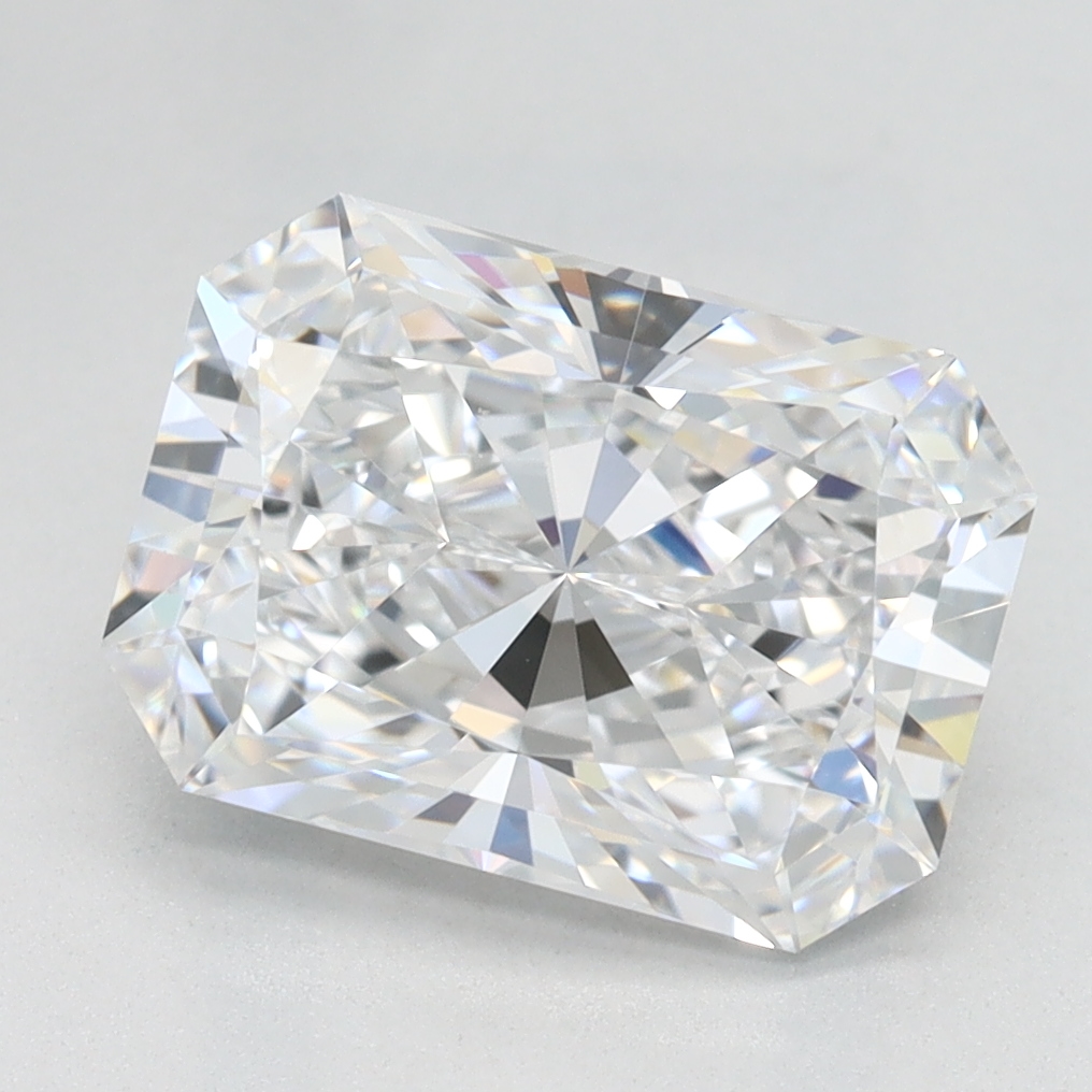 loose_diamonds