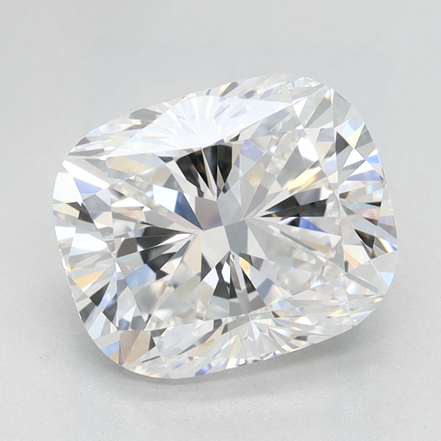loose_diamonds