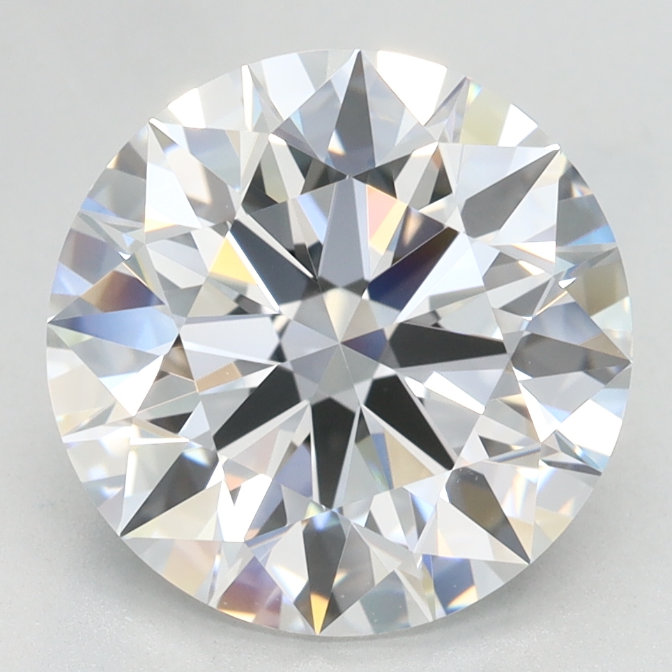 loose_diamonds