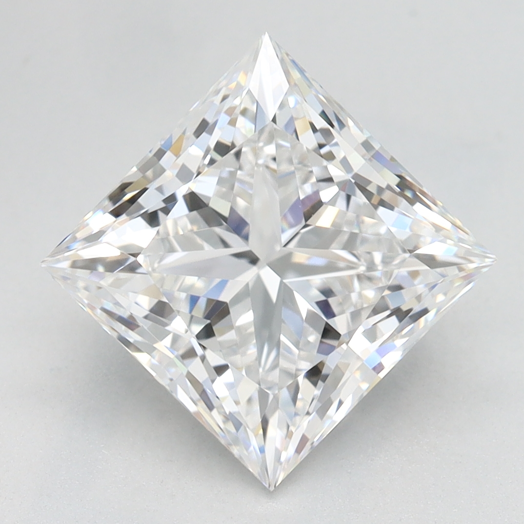 loose_diamonds