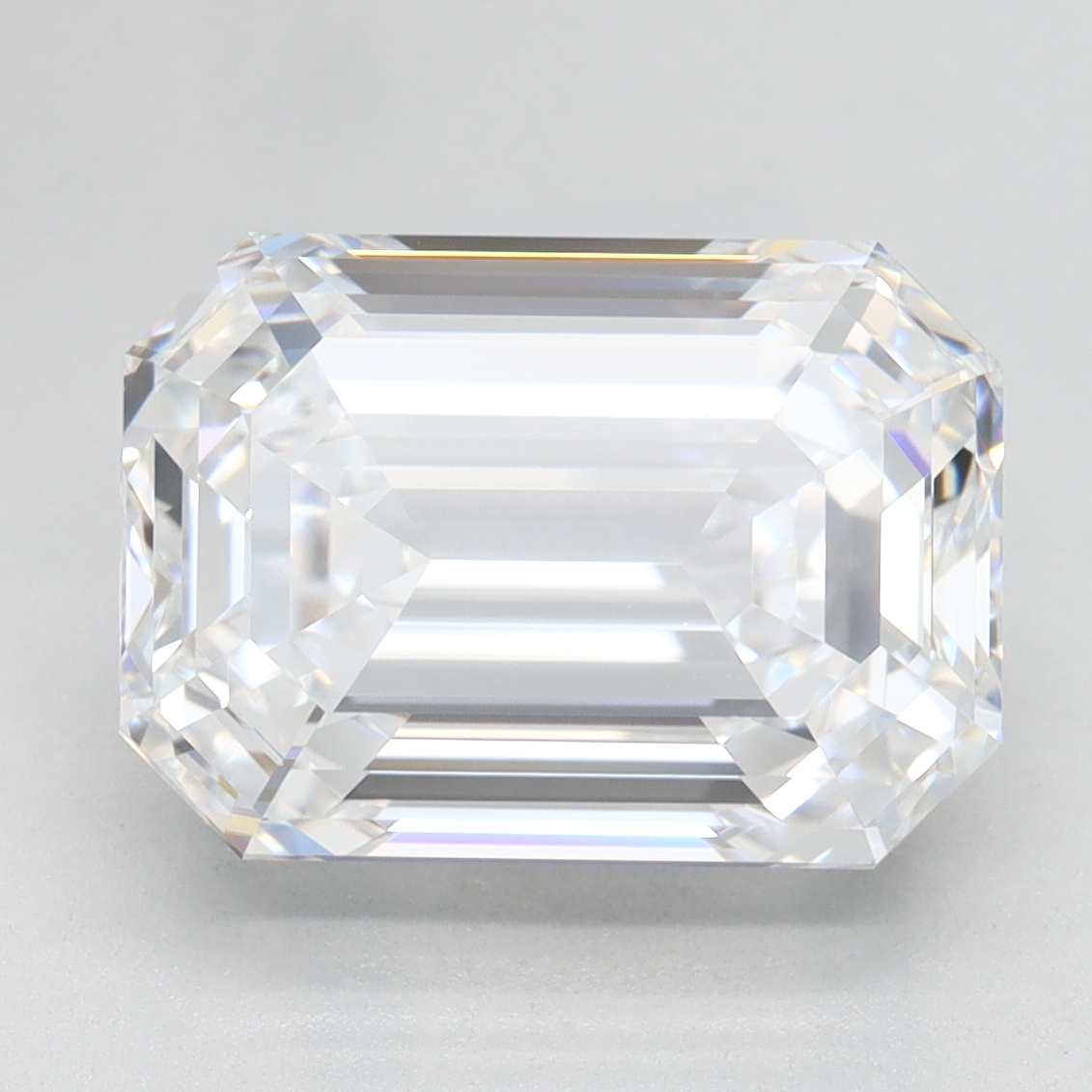 loose_diamonds