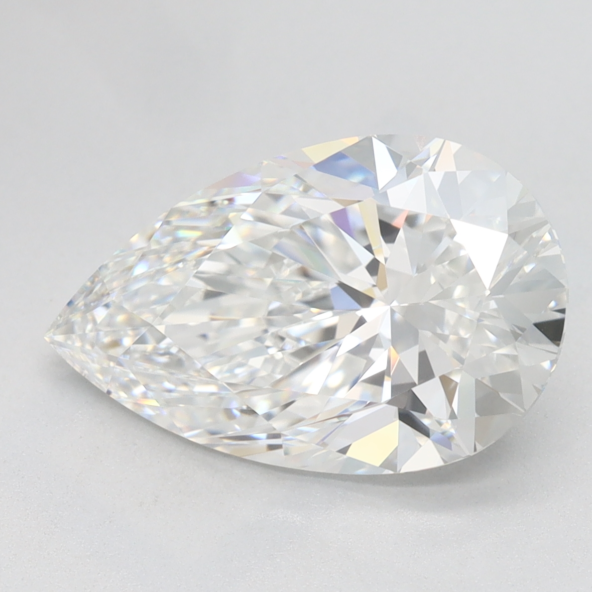 loose_diamonds
