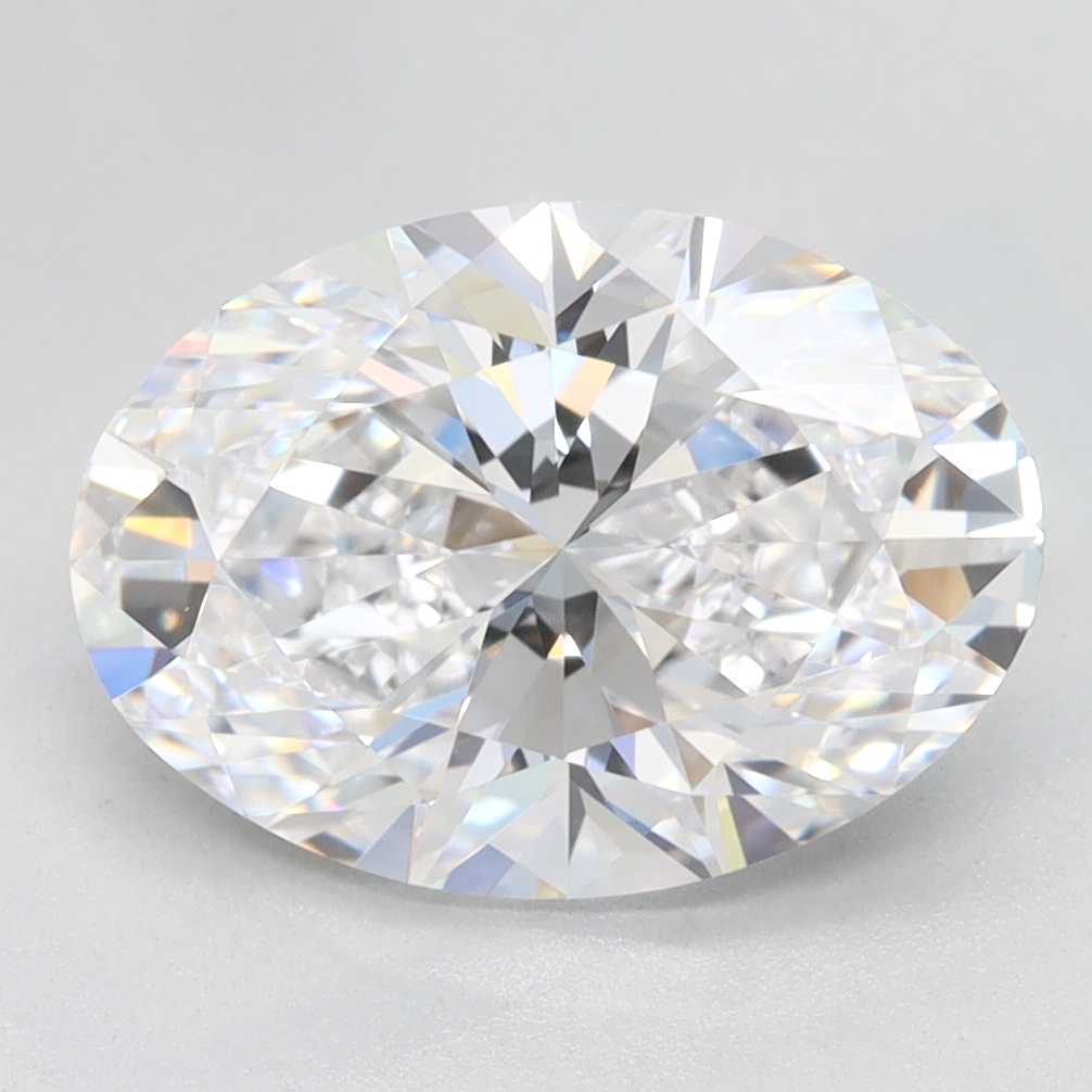 loose_diamonds