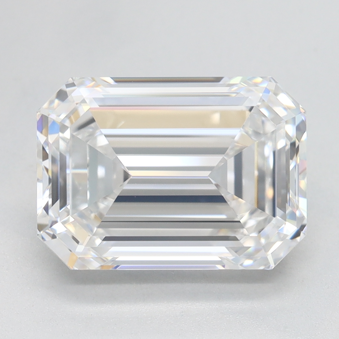 loose_diamonds