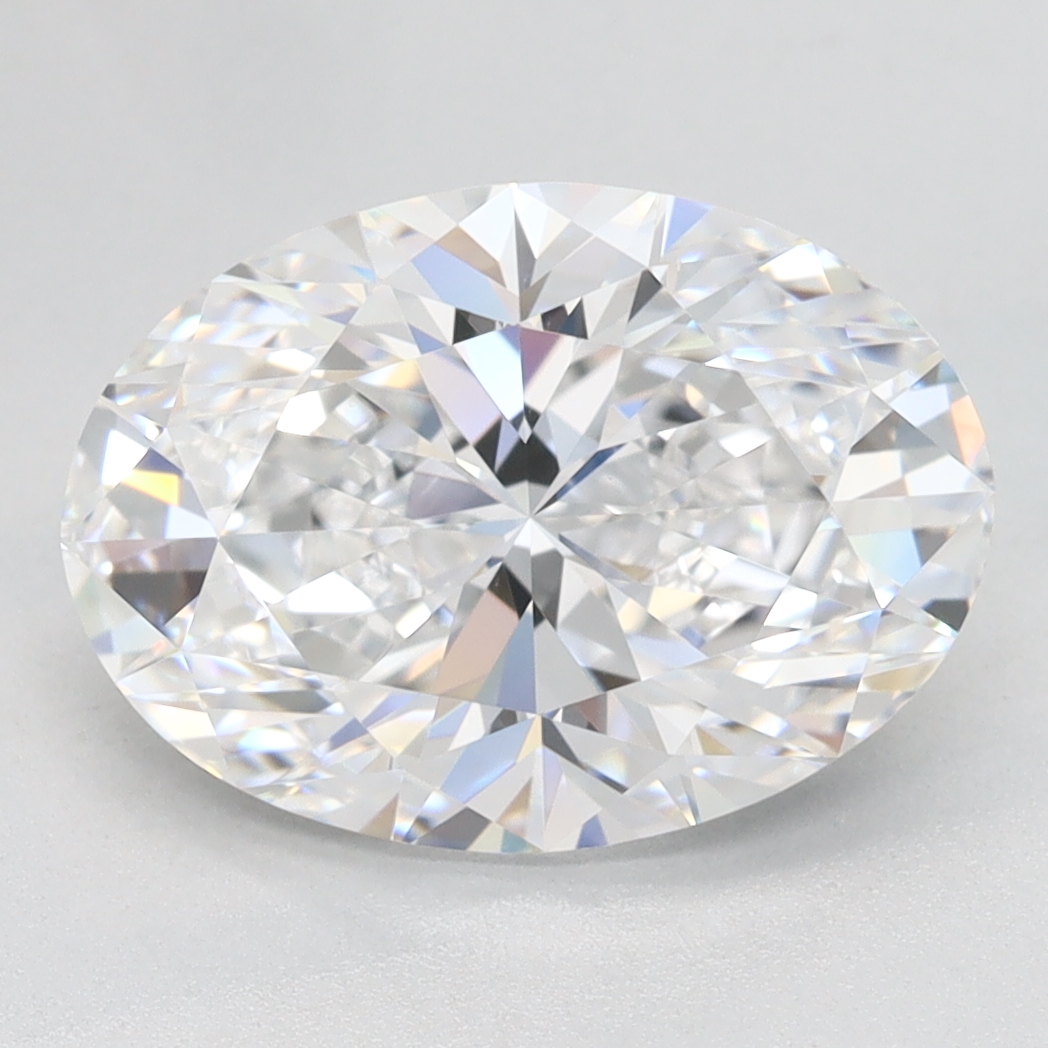 loose_diamonds