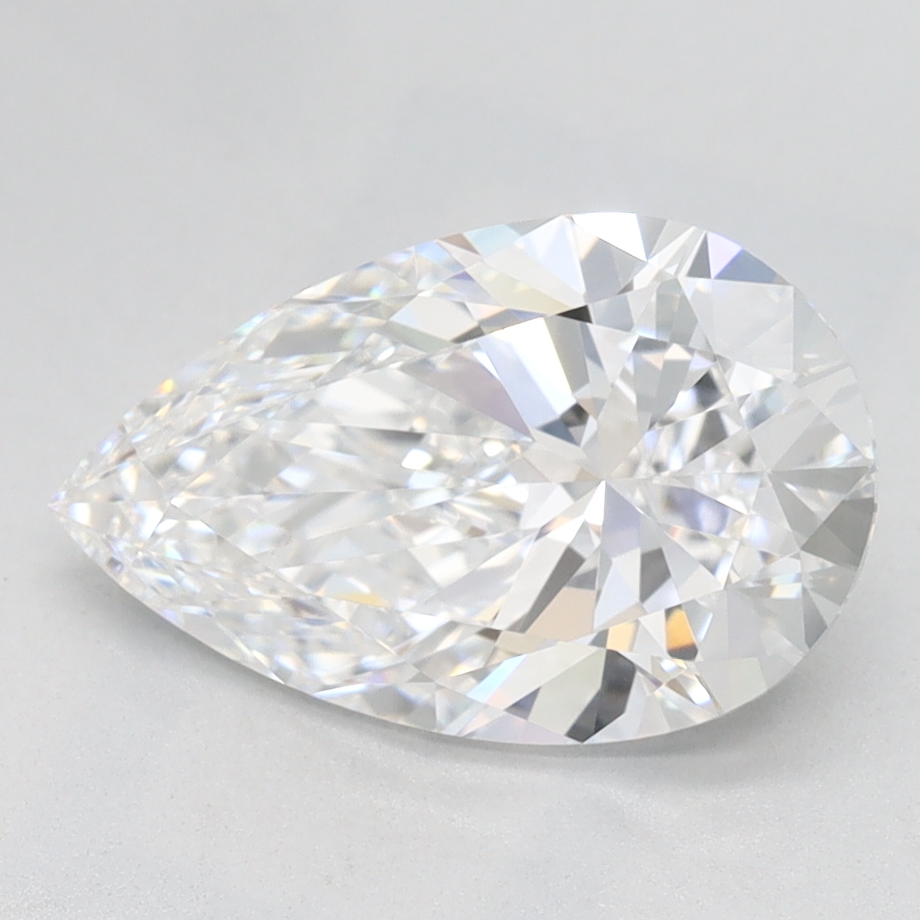 loose_diamonds