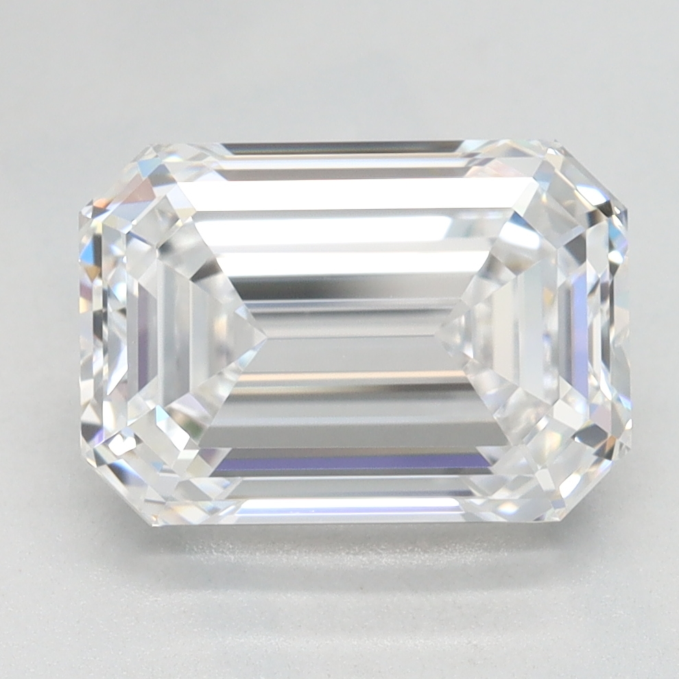 loose_diamonds