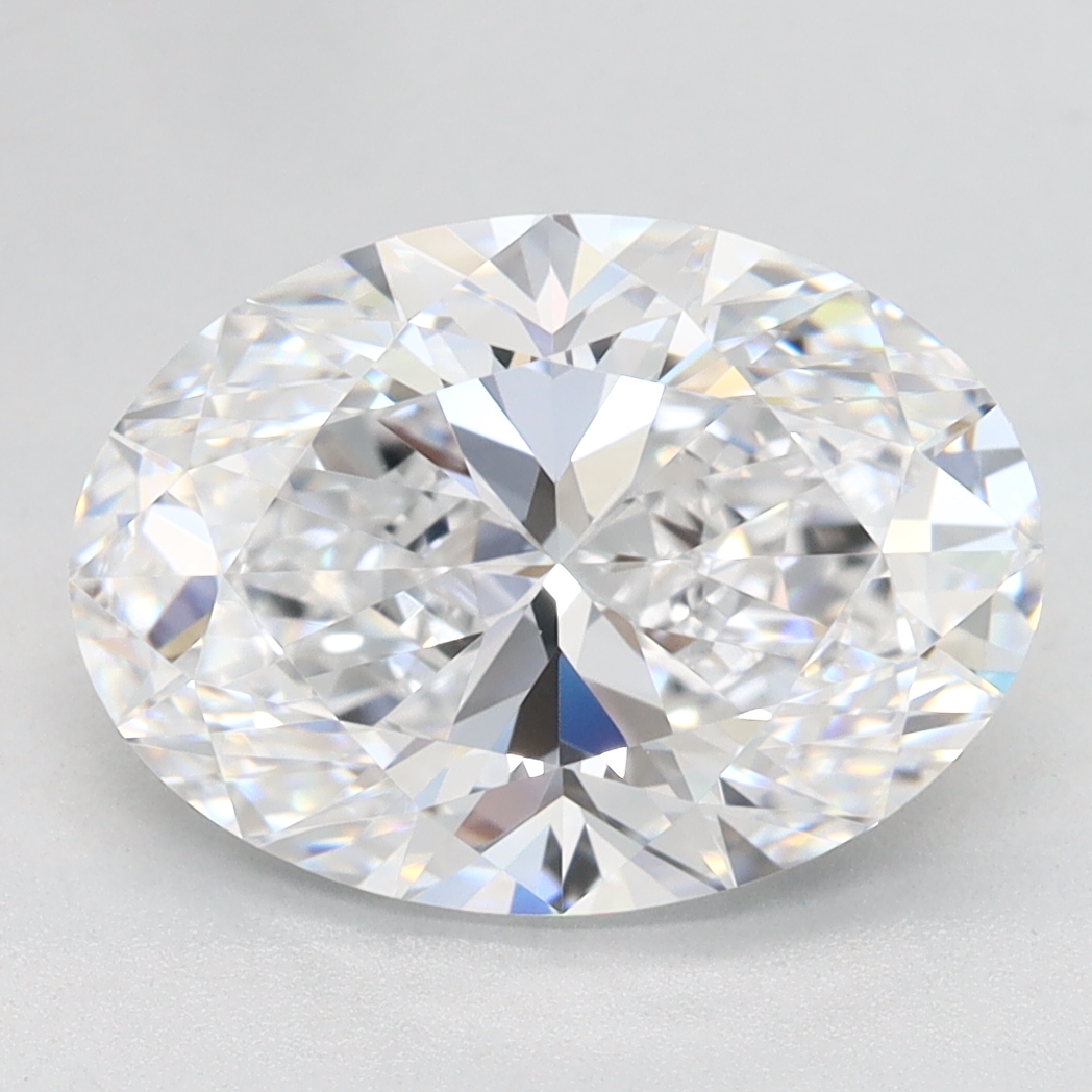 loose_diamonds
