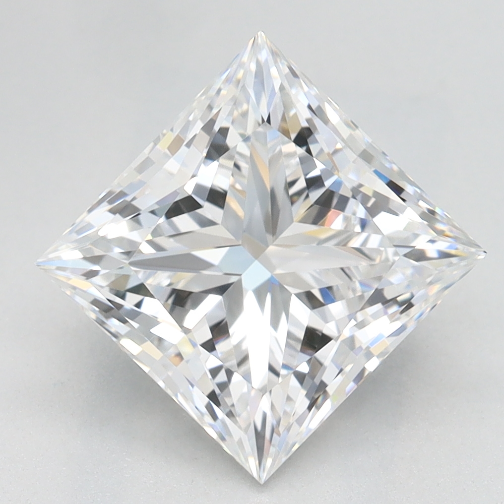 loose_diamonds