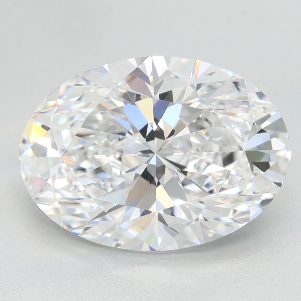 loose_diamonds