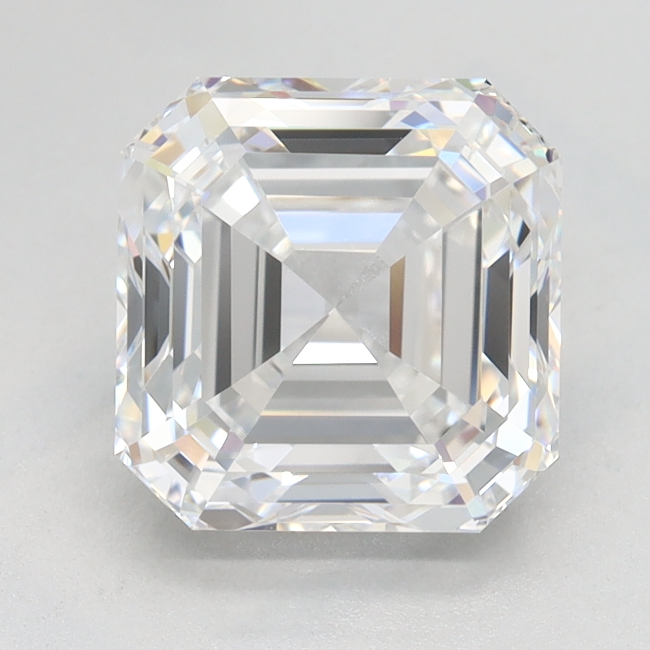 loose_diamonds