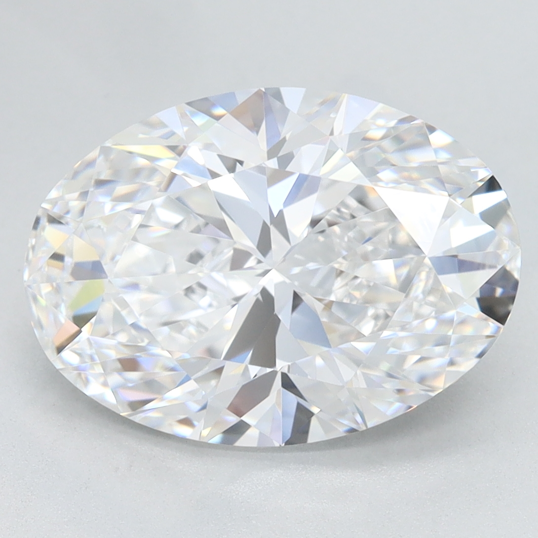 loose_diamonds