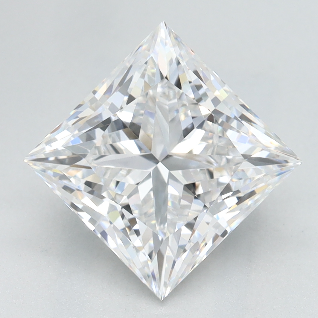loose_diamonds