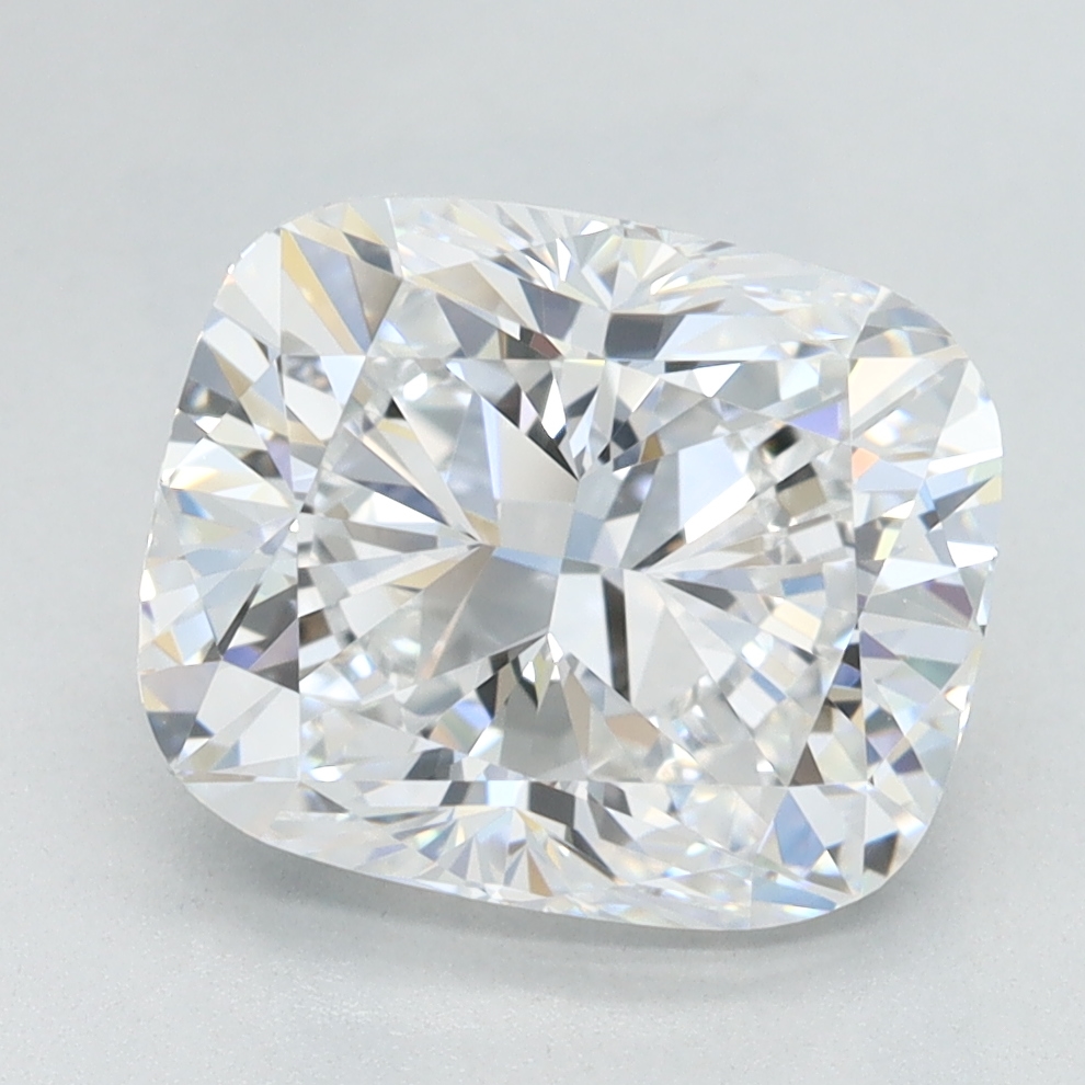 loose_diamonds