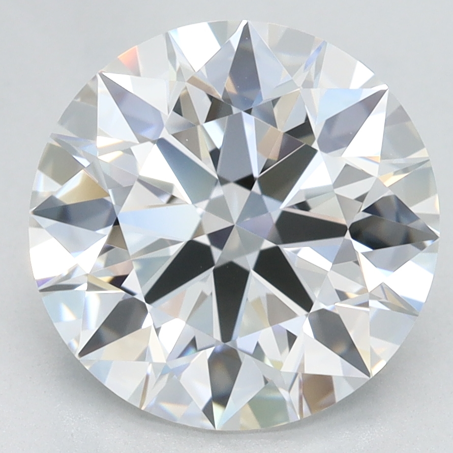 loose_diamonds