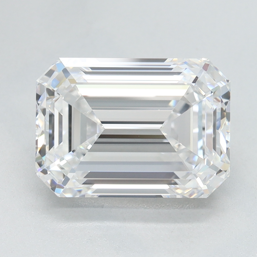 loose_diamonds