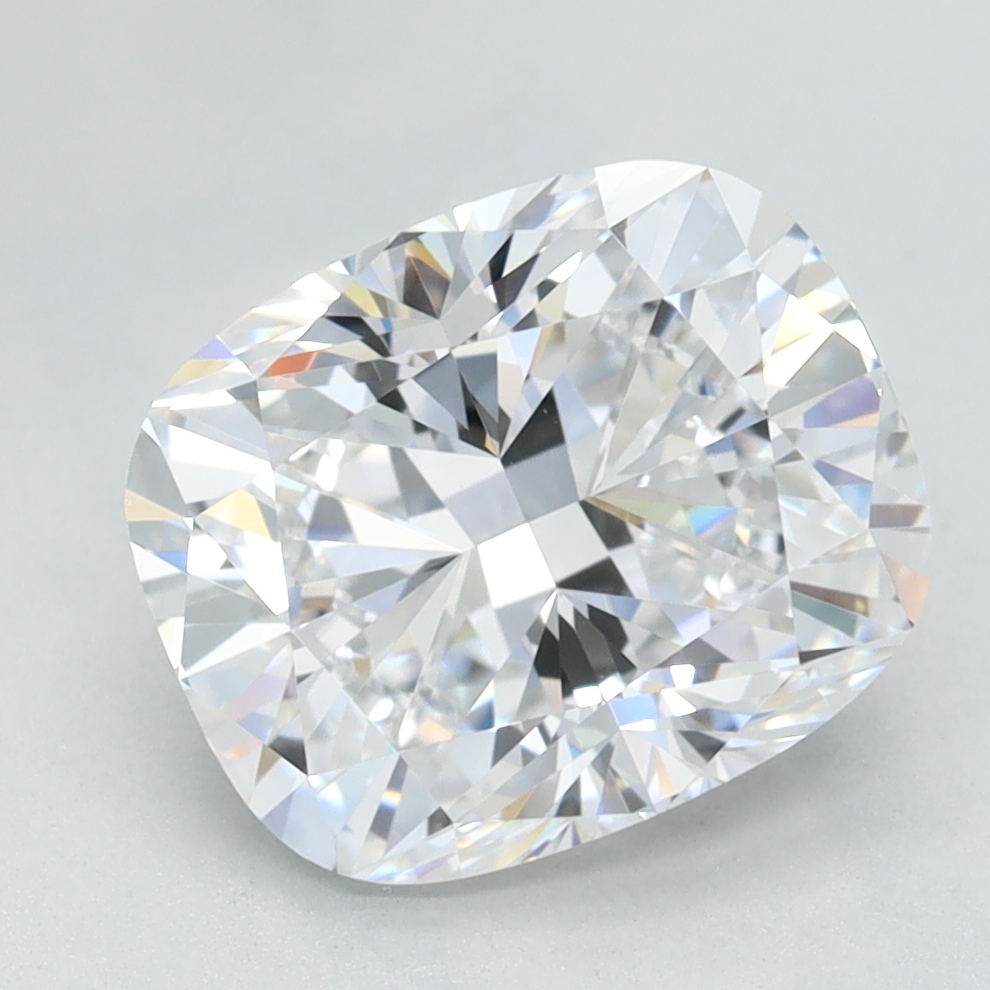 loose_diamonds