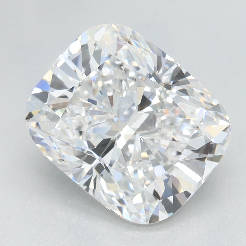 loose_diamonds