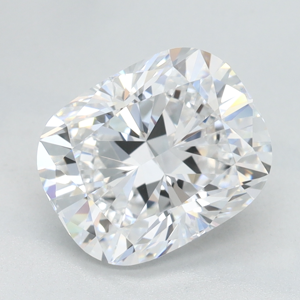 loose_diamonds