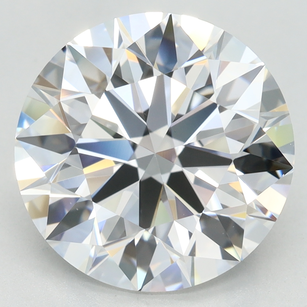 loose_diamonds