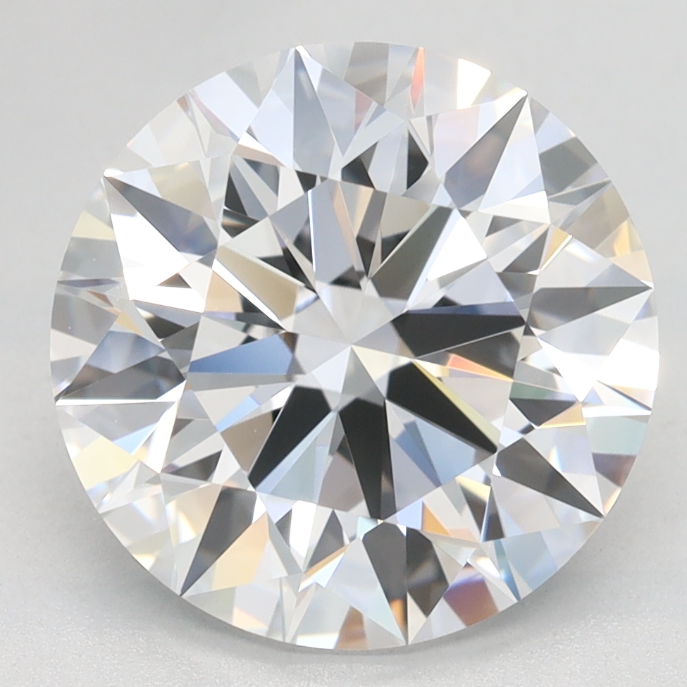 loose_diamonds