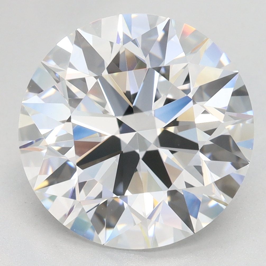 loose_diamonds