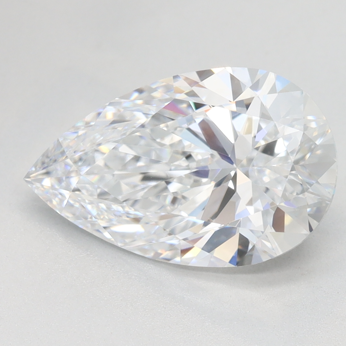 loose_diamonds