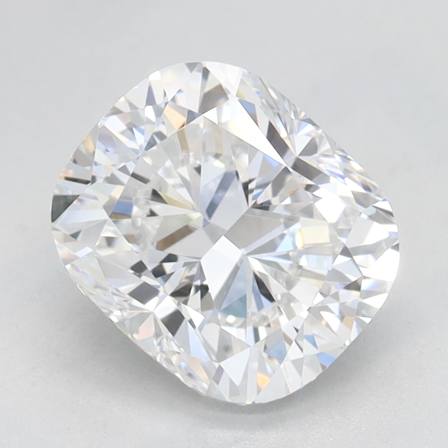 loose_diamonds