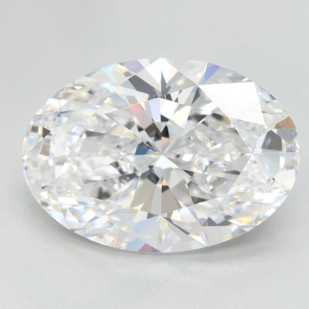 loose_diamonds