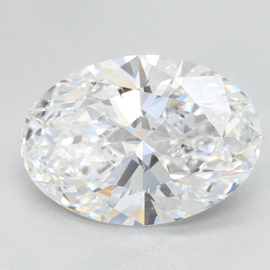 loose_diamonds
