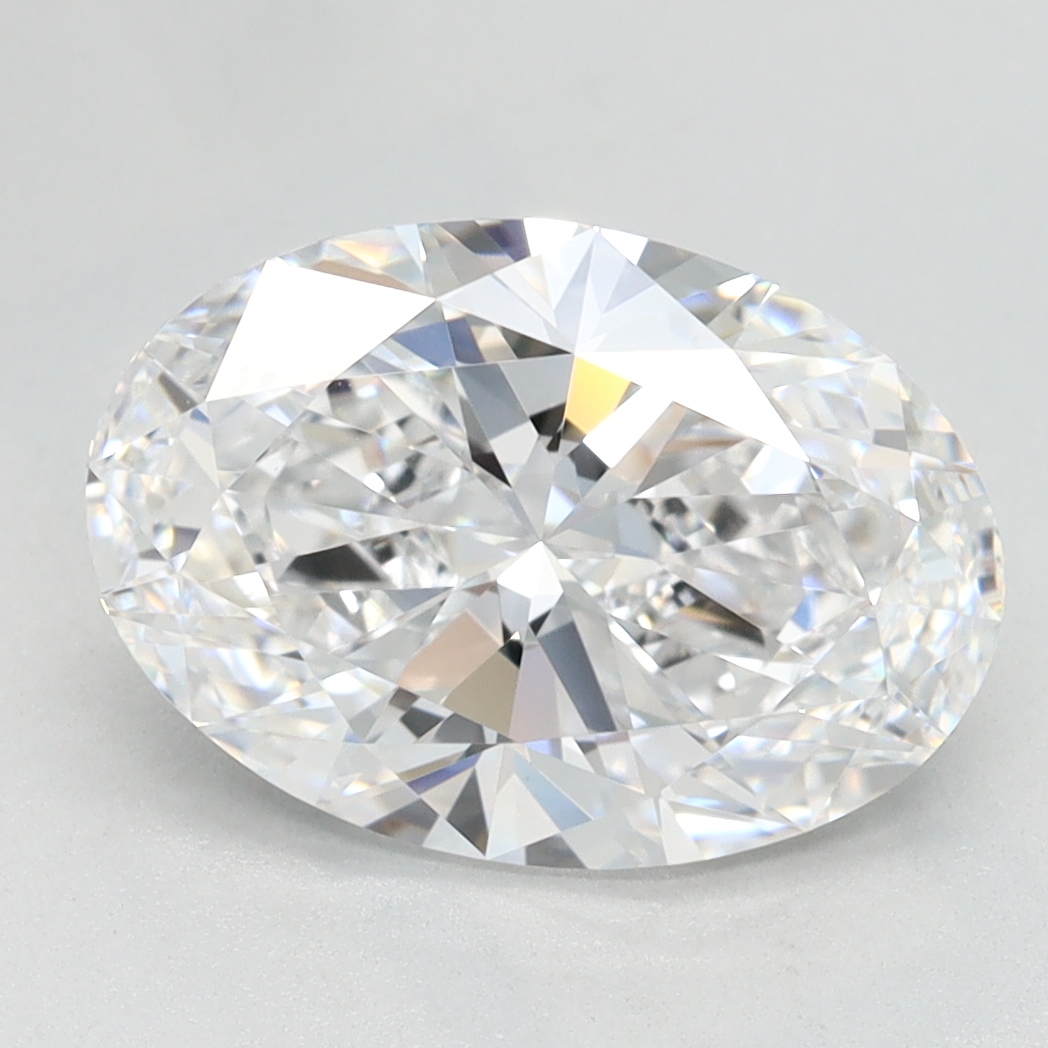 loose_diamonds