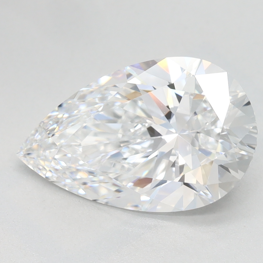 loose_diamonds