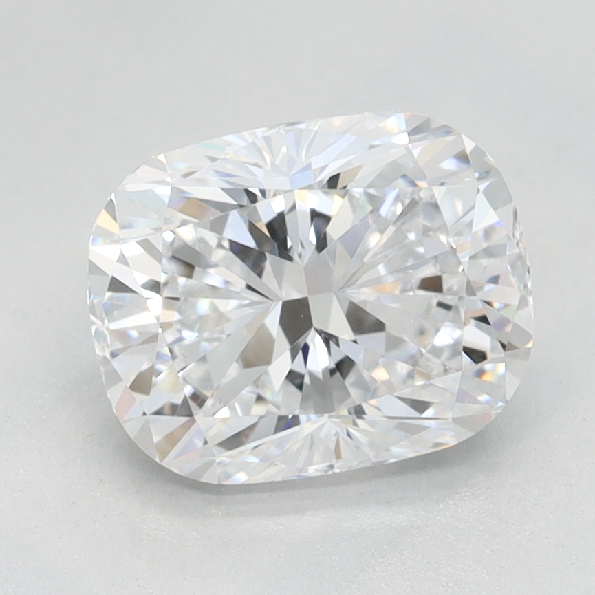 loose_diamonds