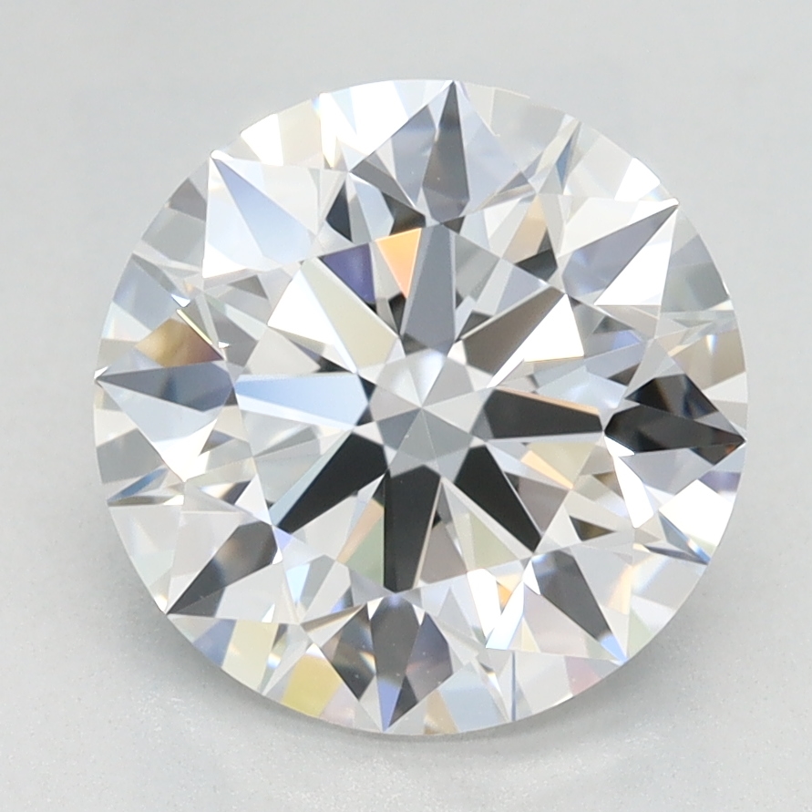 loose_diamonds