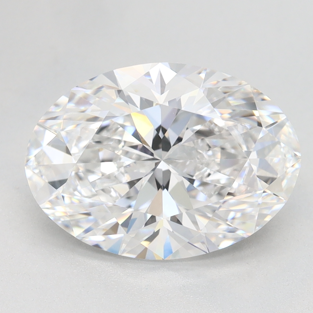 loose_diamonds