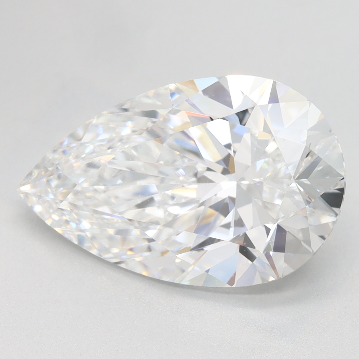 loose_diamonds