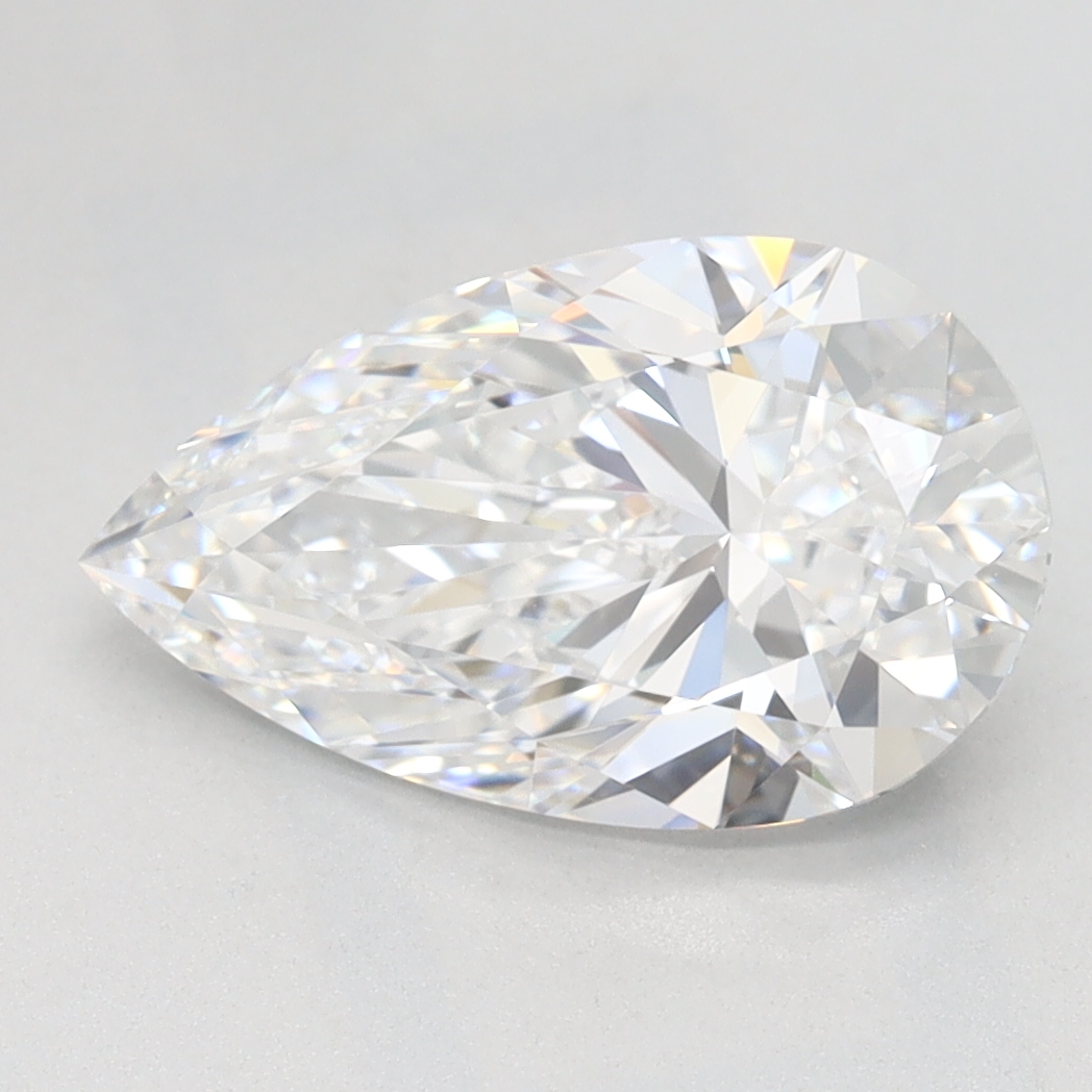 loose_diamonds
