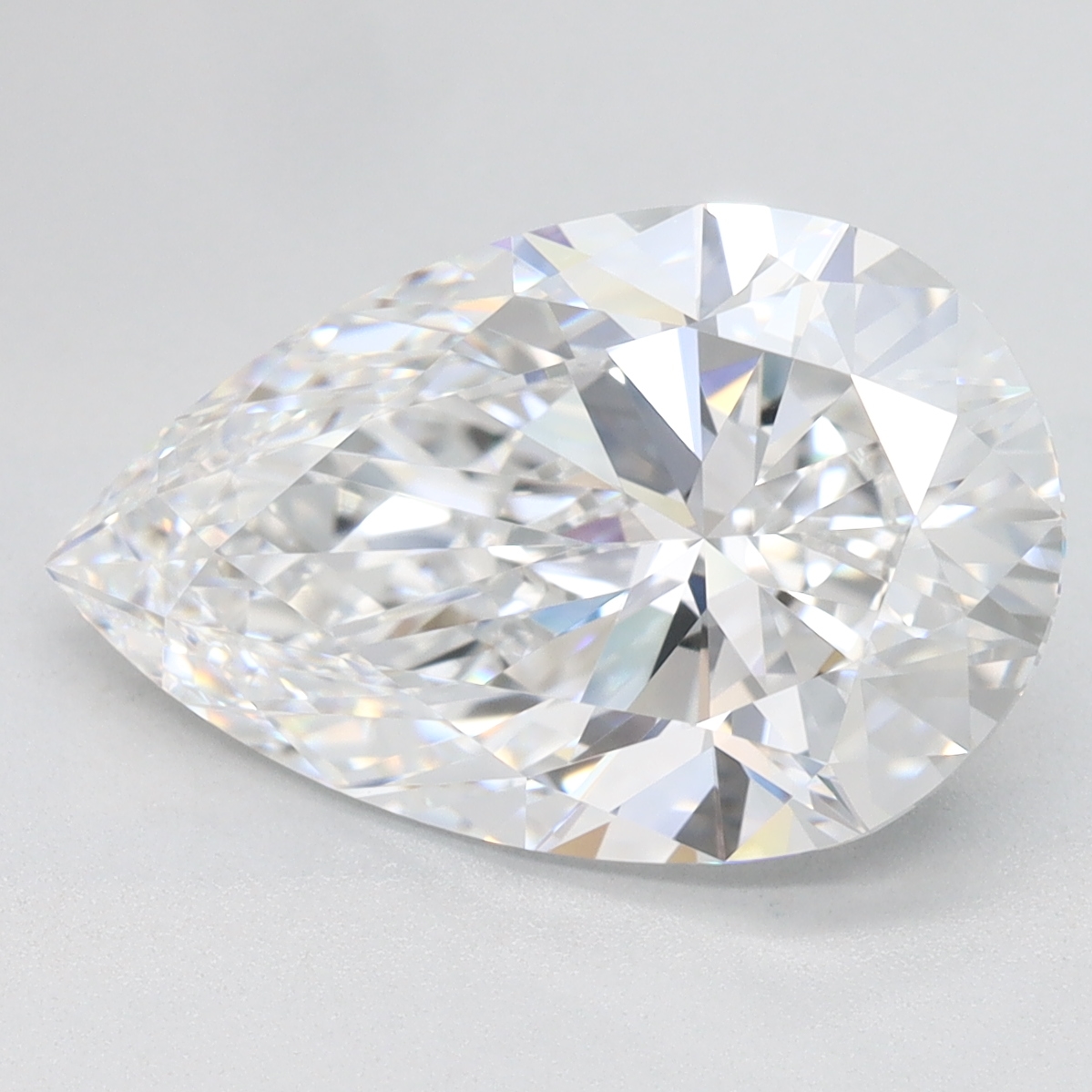 loose_diamonds