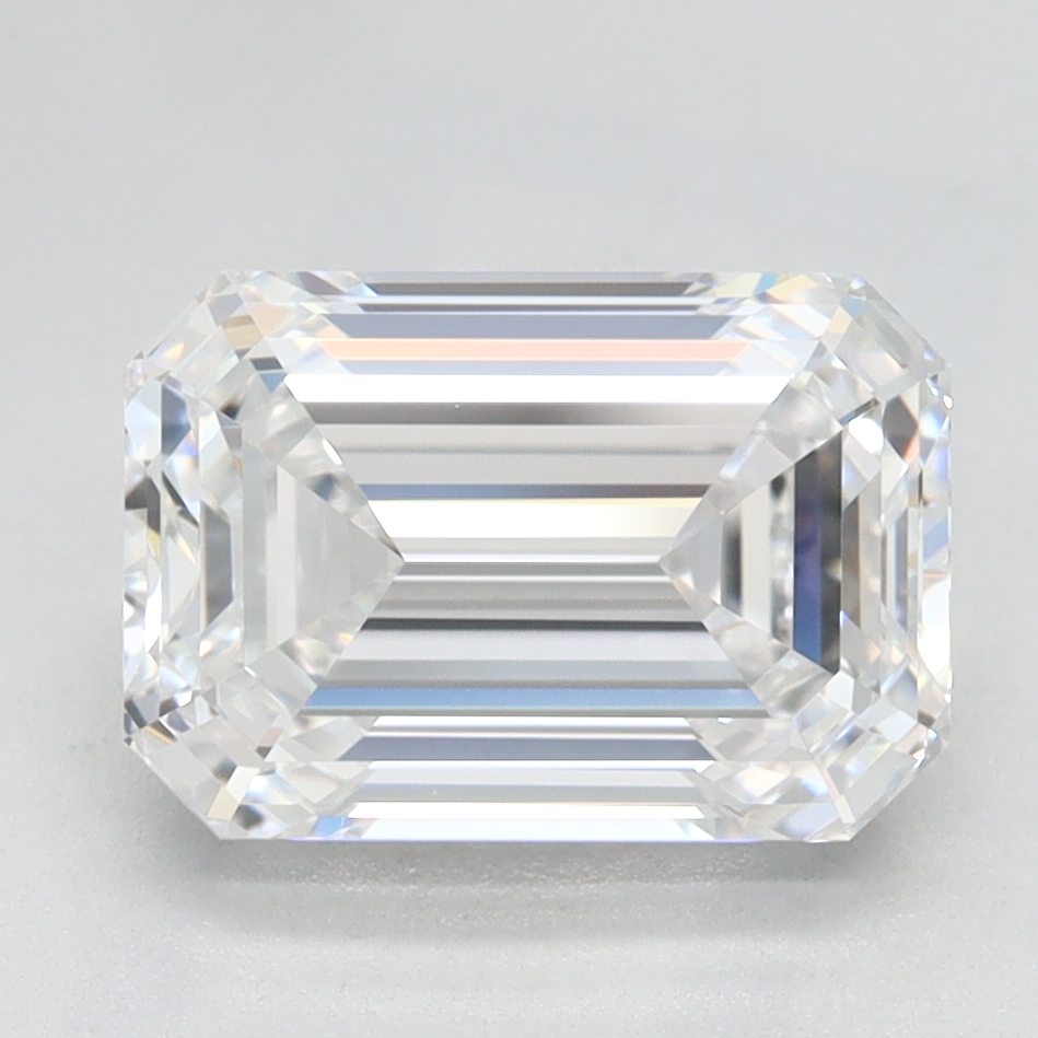 loose_diamonds