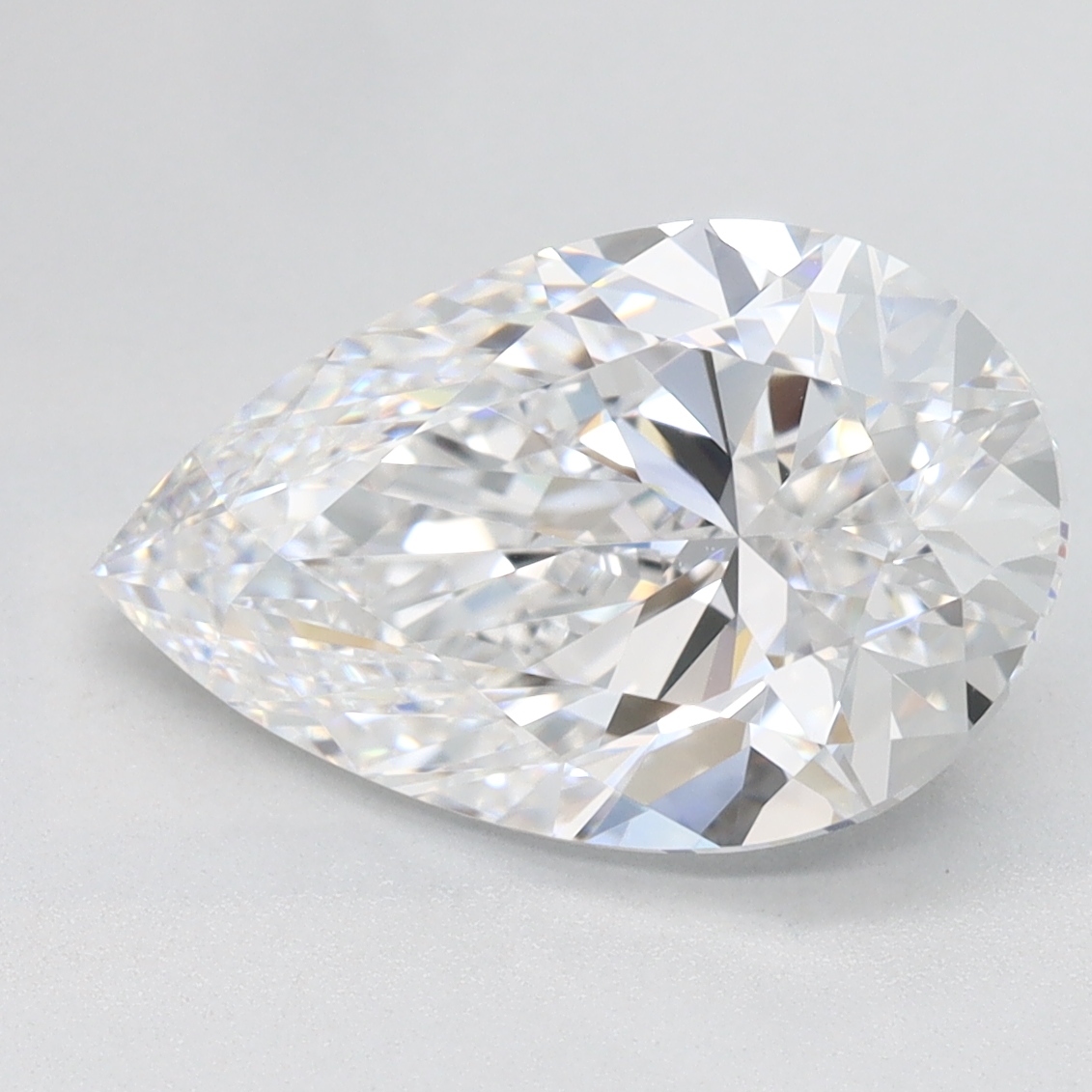 loose_diamonds