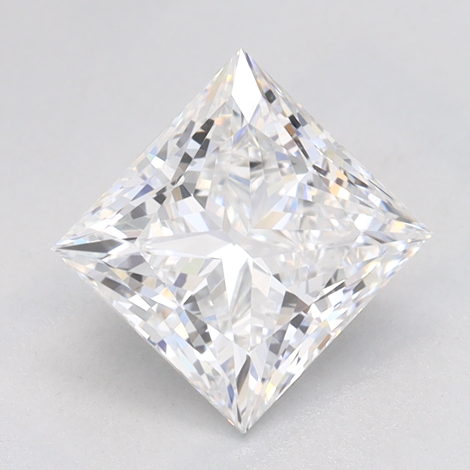 loose_diamonds