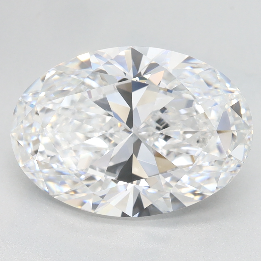 loose_diamonds
