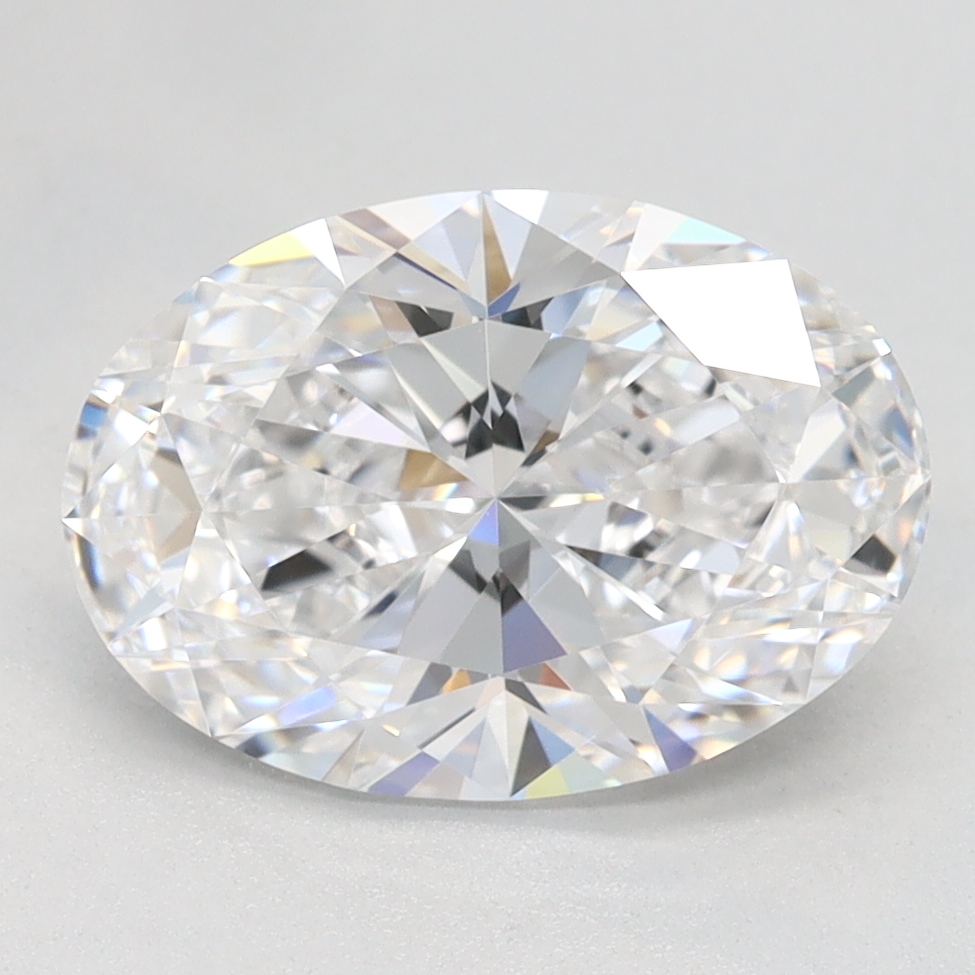 loose_diamonds