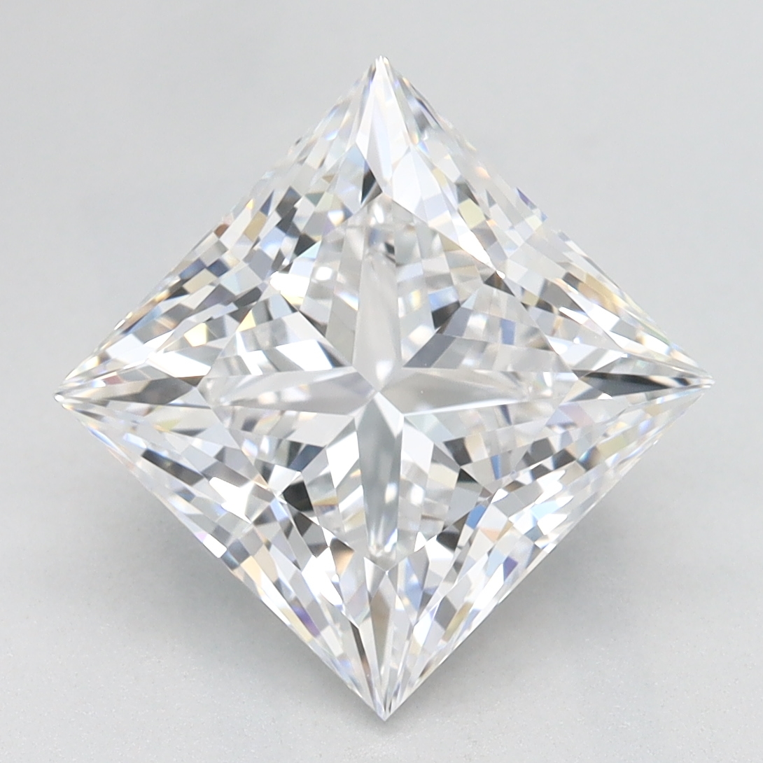 loose_diamonds