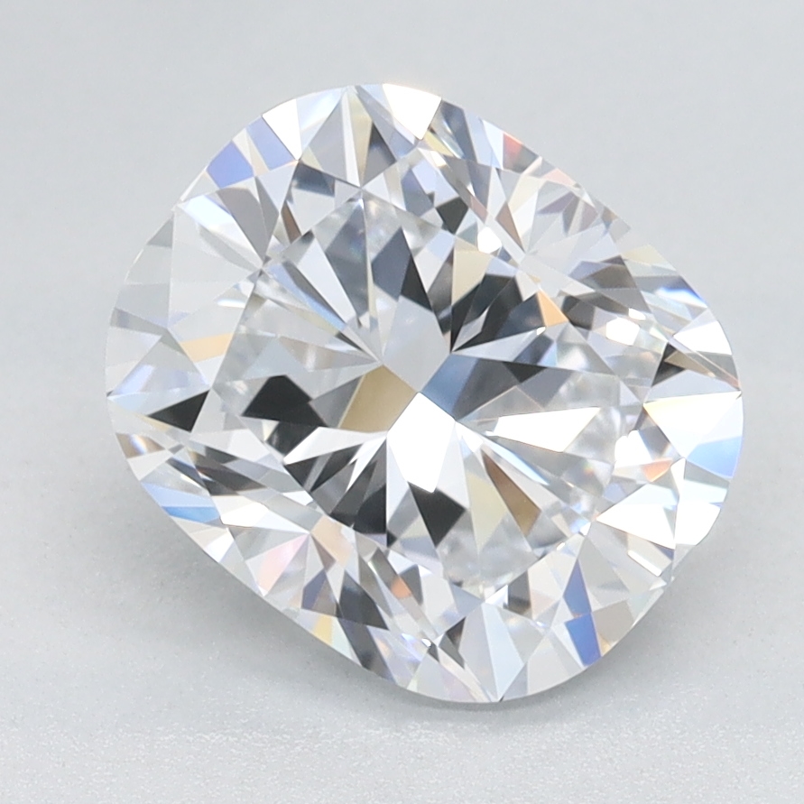 loose_diamonds