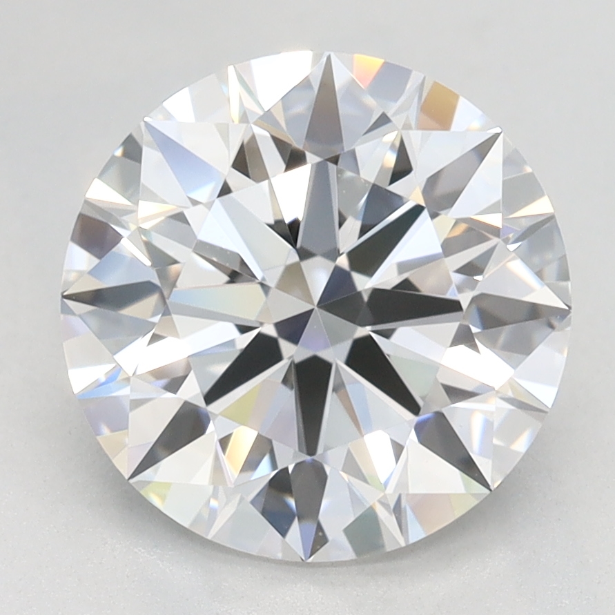 loose_diamonds